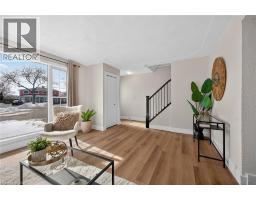 1418 PINEVIEW Court - 8