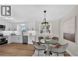 1418 PINEVIEW Court - 9