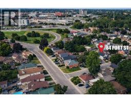 84 PORT Street - 41