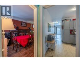 79 GORDON Street - 10