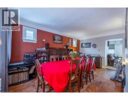 79 GORDON Street - 11