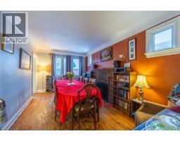 79 GORDON Street - 12