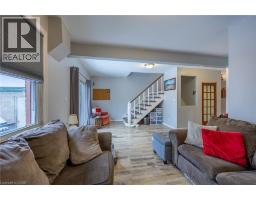 79 GORDON Street - 13