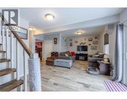 79 GORDON Street - 14