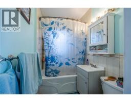 79 GORDON Street - 15