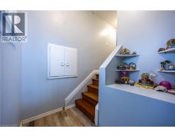 79 GORDON Street - 16