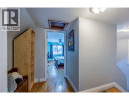 79 GORDON Street - 17