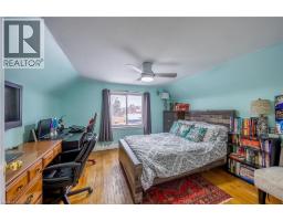 79 GORDON Street - 19