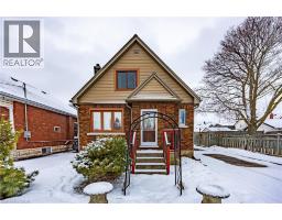 79 GORDON Street - 2