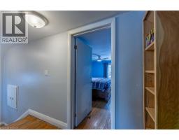 79 GORDON Street - 20