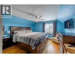 79 GORDON Street - 21