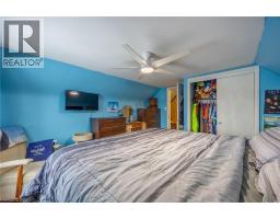 79 GORDON Street - 22