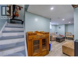 79 GORDON Street - 23