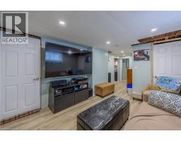 79 GORDON Street - 24