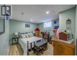 79 GORDON Street - 25