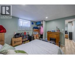 79 GORDON Street - 26