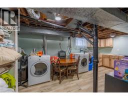 79 GORDON Street - 27