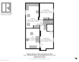 79 GORDON Street - 28