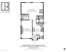 79 GORDON Street - 29