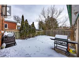 79 GORDON Street - 3