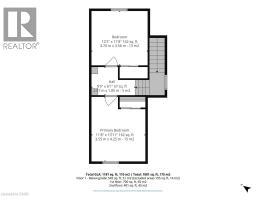 79 GORDON Street - 30