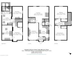 79 GORDON Street - 31