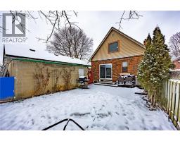 79 GORDON Street - 4