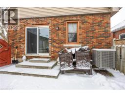 79 GORDON Street - 5