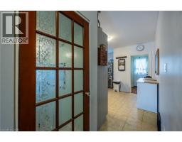 79 GORDON Street - 6