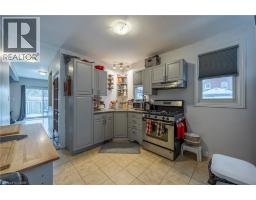 79 GORDON Street - 7