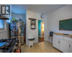 79 GORDON Street - 8