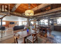 384810 SALFORD RD Road - 10