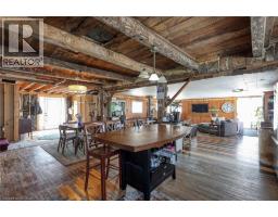 384810 SALFORD RD Road - 11