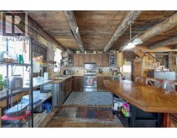 384810 SALFORD RD Road - 12