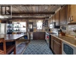 384810 SALFORD RD Road - 13