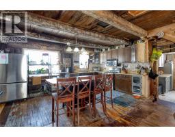 384810 SALFORD RD Road - 14