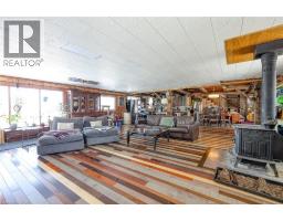 384810 SALFORD RD Road - 16