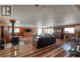 384810 SALFORD RD Road - 17