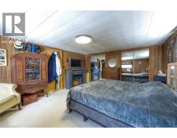 384810 SALFORD RD Road - 19