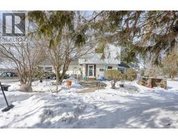 384810 SALFORD RD Road - 2