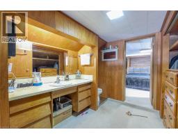 384810 SALFORD RD Road - 21