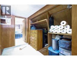 384810 SALFORD RD Road - 22