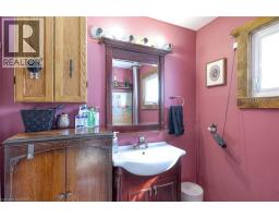 384810 SALFORD RD Road - 25