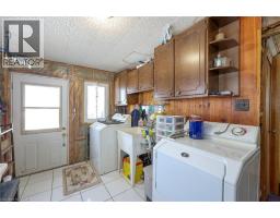 384810 SALFORD RD Road - 26