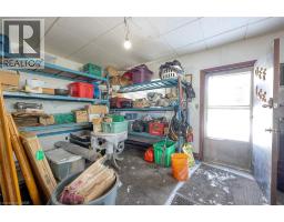 384810 SALFORD RD Road - 27