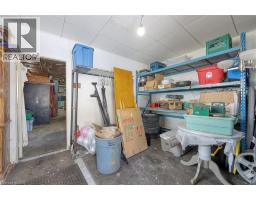 384810 SALFORD RD Road - 28