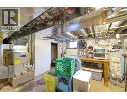 384810 SALFORD RD Road - 29