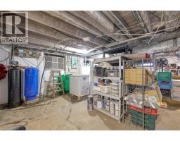 384810 SALFORD RD Road - 32