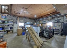 384810 SALFORD RD Road - 34