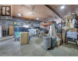 384810 SALFORD RD Road - 36